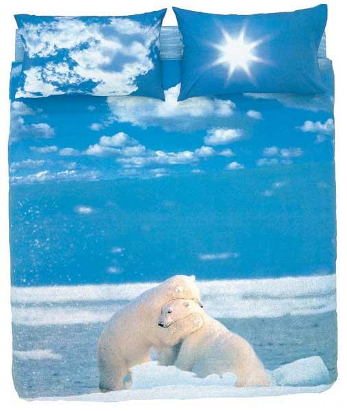 ����˼�h�Ĵ���Ȼ�¿Ʒ