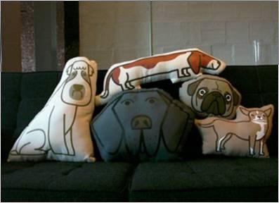 ���ˣ��ұ�����ʯ����˯�X