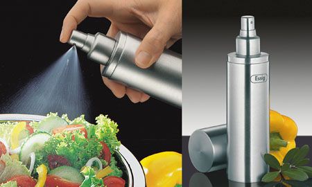 ��echenprofi�N���OӋ