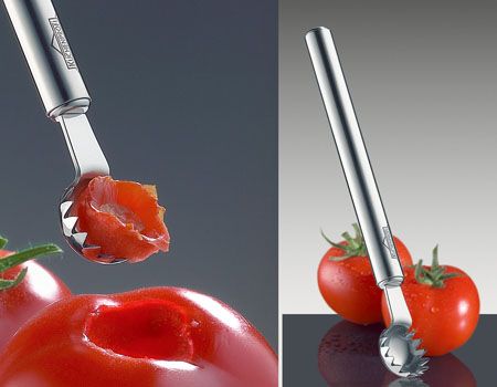 ��echenprofi�N���O(sh��)Ӌ