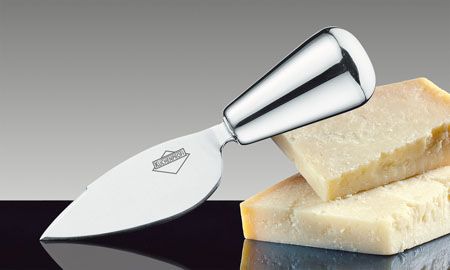 ��echenprofi�N���O(sh��)Ӌ