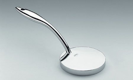 ��echenprofi�N���O(sh��)Ӌ