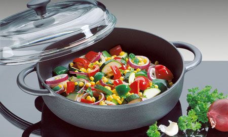 ��echenprofi�N���O(sh��)Ӌ