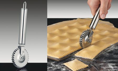 ��echenprofi�N���O(sh��)Ӌ