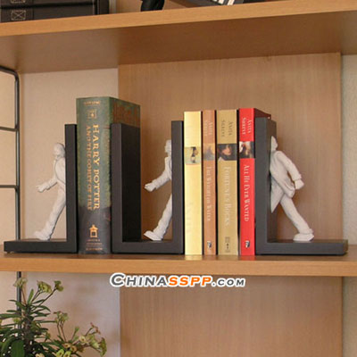 �������� �ľ��ռ{�r��