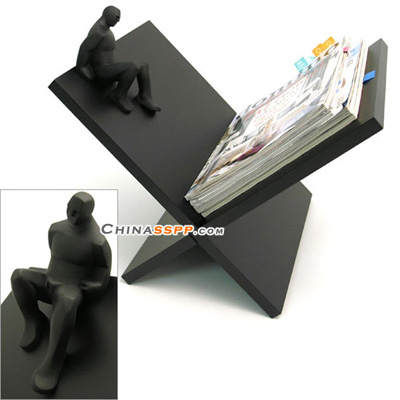 ���������ľ��ռ{�r��