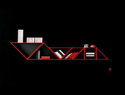 ��(chu��ng)����������ɰ�Ҿ�