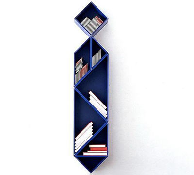 ������������ɰ�Ҿ�