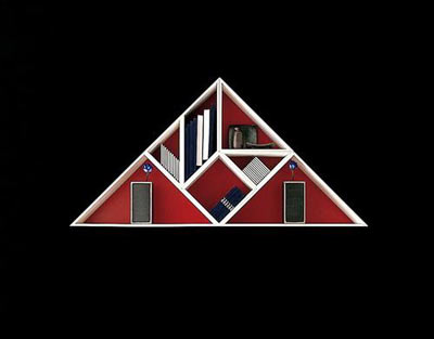 ������������ɰ�Ҿ�