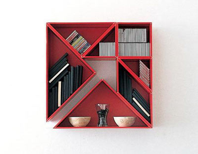 ��(chu��ng)����������ɰ�Ҿ�