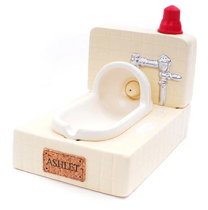 �n������Ҿ�-�RͰ���͵ğ��Ҹ�