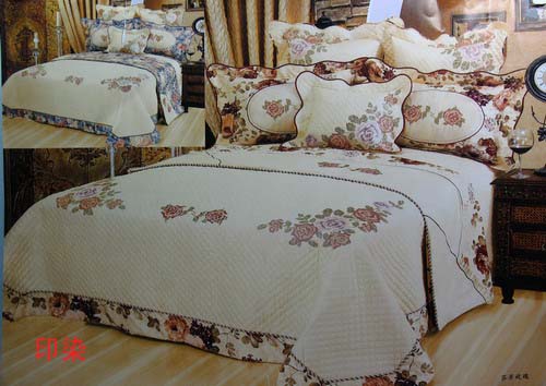 ��ҵĴ�Ʒ����ӡ���C��߀������