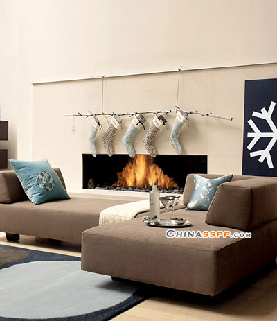 ʥ�Q�L�m�b������ܰ���