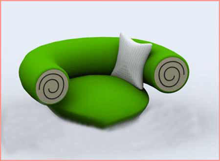 ����ʮ�ㄓ��������e��