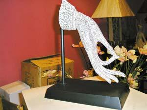 һ����ơ��֡��Ĺ�ˇƷ