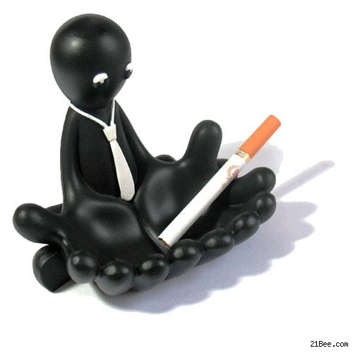 ���I�����ğo�Ο��Ҹ�