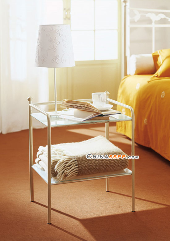 �����bontempi �Fˇ���