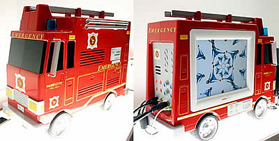 ϡ��ŹֵĿɐ�(��i)Һ���ҕ