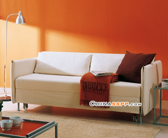 bontempiɳ�l��Ʒ���ÿ�ʽ