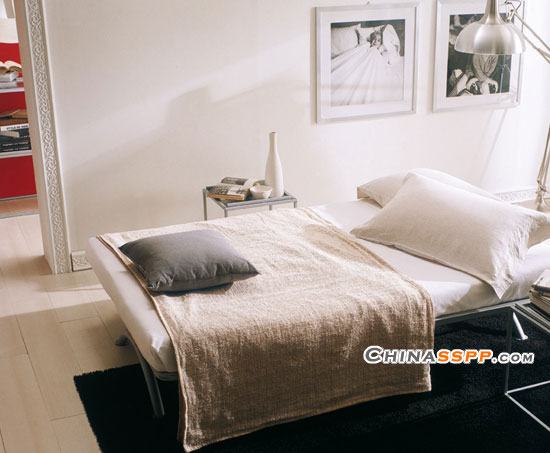 bontempiɳ�l��Ʒ���ÿ�ʽ