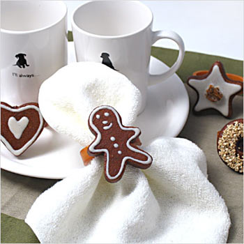 廚房新風尚時尚卡通當家