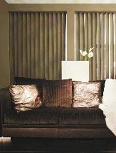 �r��Fendi�Ҿ����Ʒ