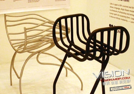 �����O(sh��)Ӌ(j��)��(ji��)��(chu��ng)��a(ch��n)Ʒ���p