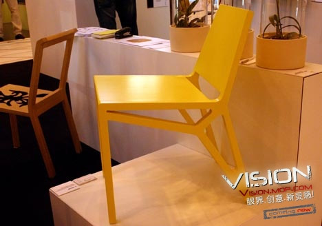 �����O(sh��)Ӌ��(ji��)��(chu��ng)��a(ch��n)Ʒ���p