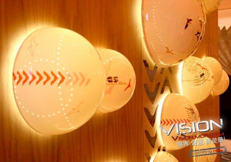 �����OӋ������aƷ���p