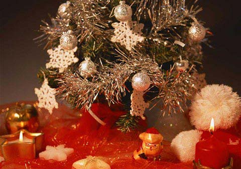 ��IN��8��ʥ�Q��Ȥ��Ʒ