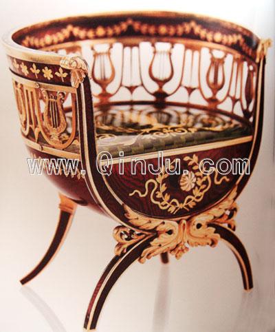 150�f��Ԫ������������