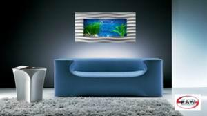 �ڒ��~��չʾ��(g��)��Ʒζ