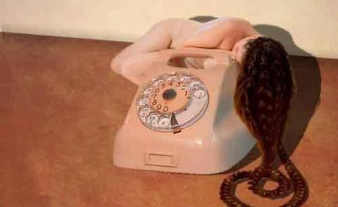 ������ʿ���üҾ���Ʒ��ȫ