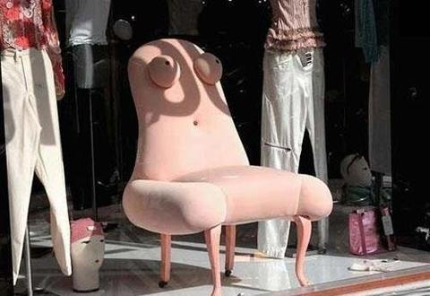 ������ʿ���üҾ���Ʒ��ȫ