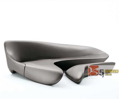 ����o�޵Ă���ɳ�l�OӋ