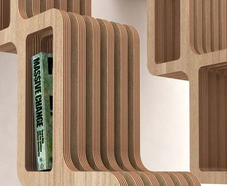 NEL�Ĺ��������OӋ���p