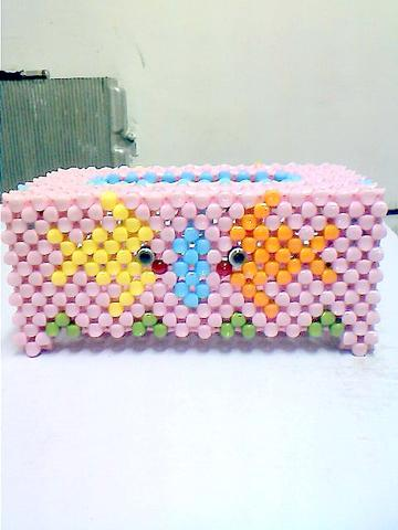 �@�ӵļ�������Ҋ�^��