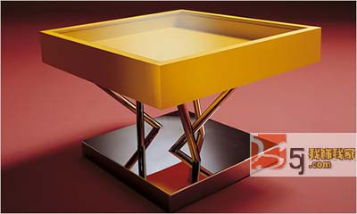 ��(chu��ng)���O(sh��)Ӌ���׌�ҾӸ��r��