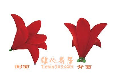 ��Ҋ(ji��n)�^(gu��)����һ�ӵļҾ߆᣿