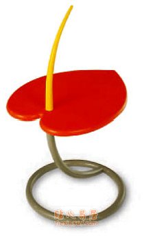 ��Ҋ�^����һ�ӵļҾ߆᣿