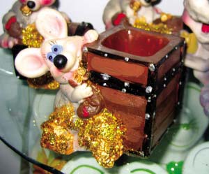 08�Ҿӿɐ�С���󮔵�