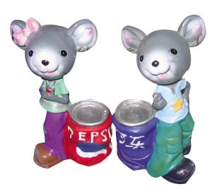 08�Ҿӿɐ�С���󮔵�