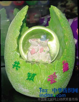 08�Ҿӿɐ�С���󮔵�