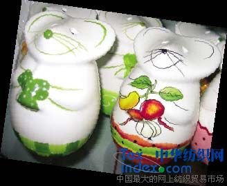 08�Ҿӿɐ�С���󮔵�