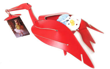 �ǳ��ɐ۵�Ƥ��ռ{С���