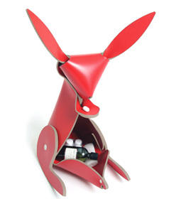 �ǳ��ɐ۵�Ƥ��ռ{С���