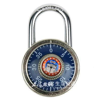 ��ͨ�Ӽ�С�i�iס�����