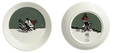 ���v��ͯԒ���Ŀɐ۱P��