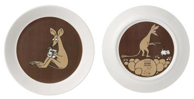 ���v��ͯԒ���Ŀɐ۱P��