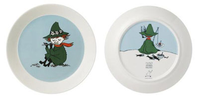 ��(hu��)�v��ͯԒ���Ŀɐ۱P��